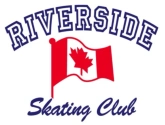 Riverside Skating Club powered by Uplifter